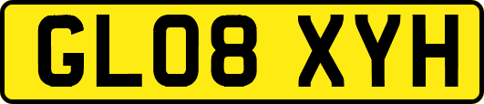 GL08XYH