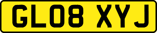 GL08XYJ