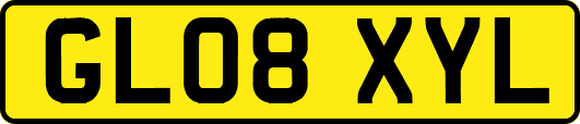 GL08XYL