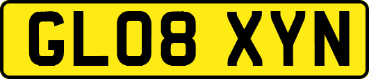 GL08XYN