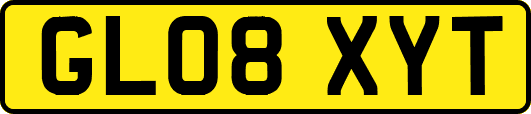 GL08XYT