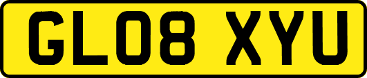 GL08XYU