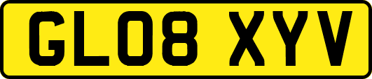 GL08XYV