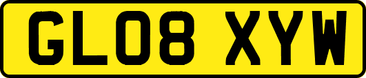GL08XYW