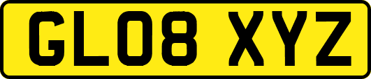 GL08XYZ