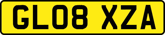 GL08XZA