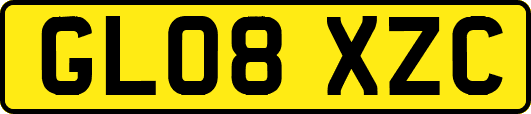 GL08XZC