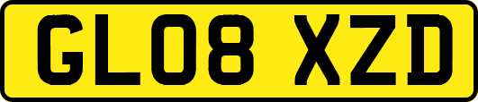 GL08XZD