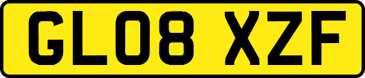 GL08XZF