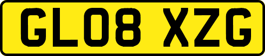 GL08XZG