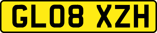 GL08XZH