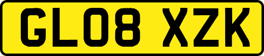 GL08XZK