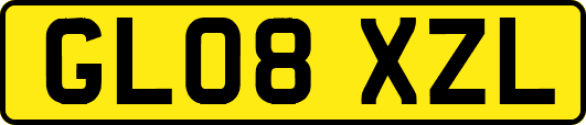 GL08XZL