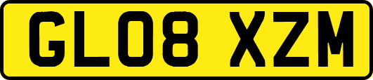 GL08XZM