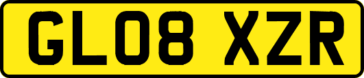 GL08XZR