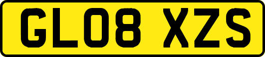 GL08XZS