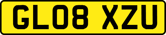 GL08XZU