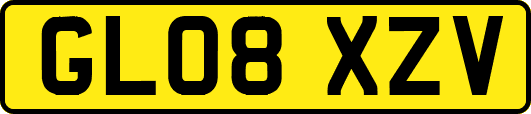 GL08XZV