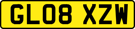 GL08XZW