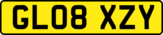 GL08XZY
