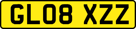 GL08XZZ