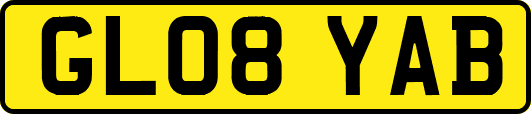 GL08YAB
