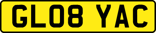 GL08YAC