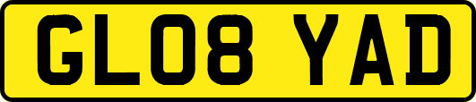 GL08YAD