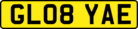 GL08YAE