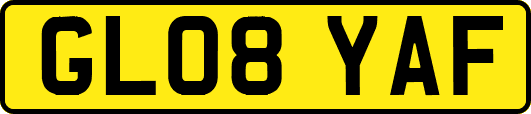 GL08YAF