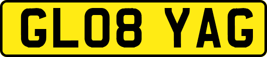 GL08YAG