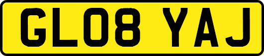 GL08YAJ