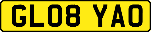 GL08YAO