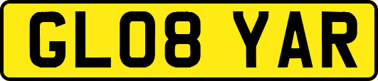 GL08YAR