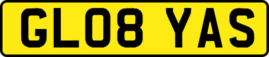 GL08YAS