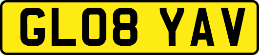 GL08YAV