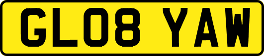 GL08YAW