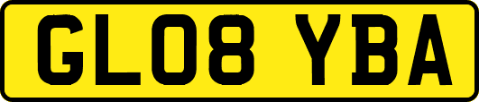 GL08YBA