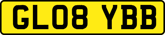 GL08YBB