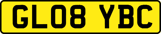 GL08YBC