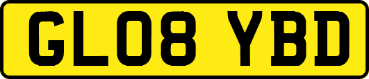 GL08YBD
