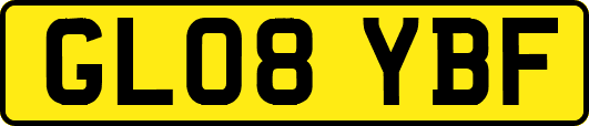 GL08YBF