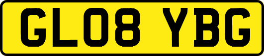 GL08YBG