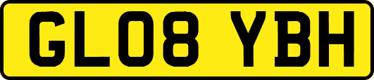 GL08YBH
