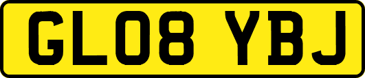GL08YBJ