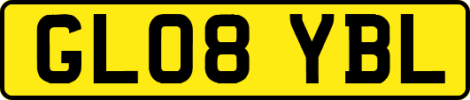 GL08YBL