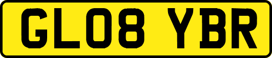 GL08YBR