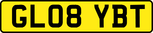 GL08YBT