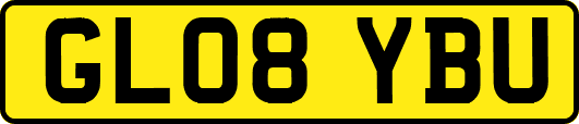 GL08YBU