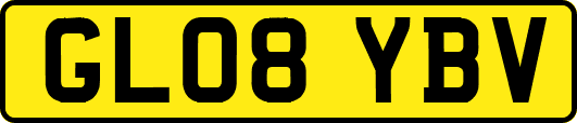 GL08YBV